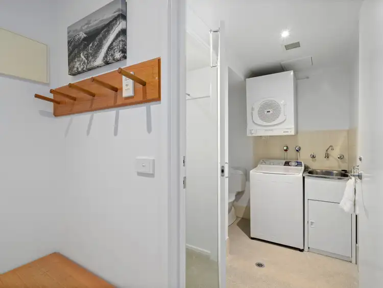 Sixth view of Homely apartment listing, 2/10 Chamois Road, Mount Buller VIC 3723