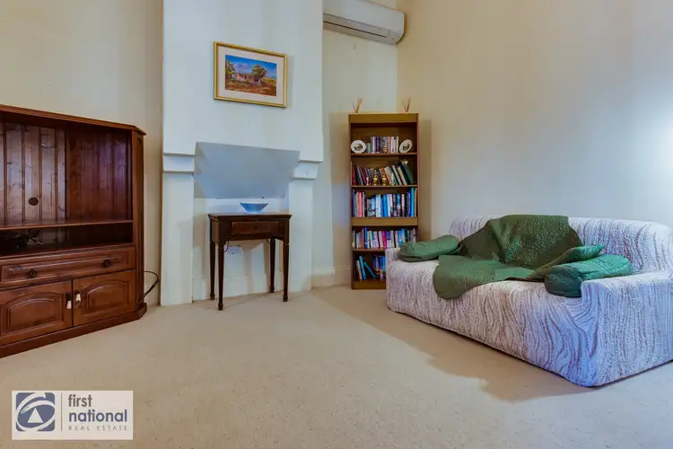Fourth view of Homely house listing, 14 Hayward Street, Quorn SA 5433