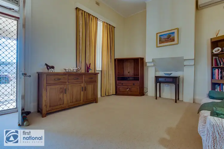 Fifth view of Homely house listing, 14 Hayward Street, Quorn SA 5433