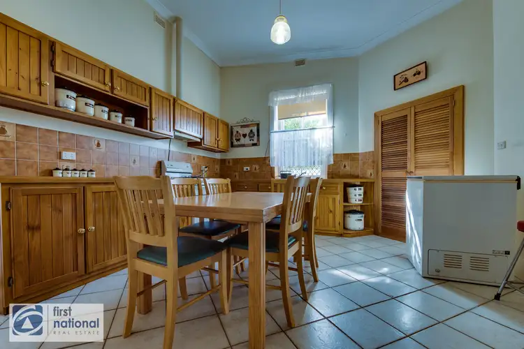 Sixth view of Homely house listing, 14 Hayward Street, Quorn SA 5433