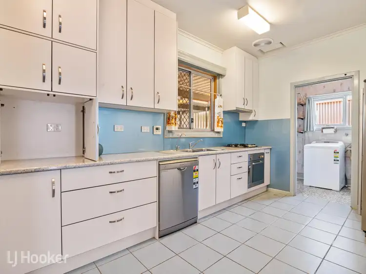 Second view of Homely house listing, 33 Fleming Street, Mansfield Park SA 5012