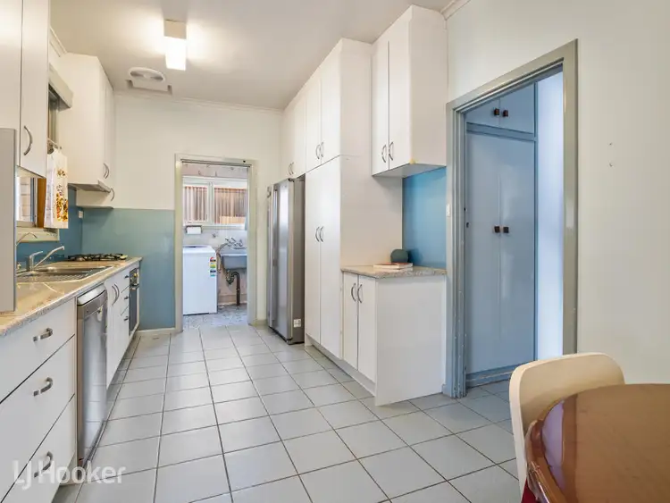 Third view of Homely house listing, 33 Fleming Street, Mansfield Park SA 5012