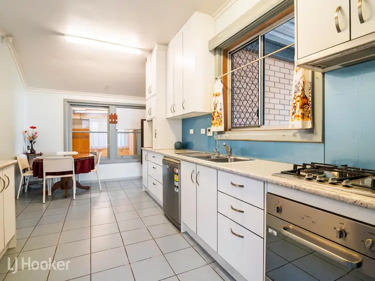 Fourth view of Homely house listing, 33 Fleming Street, Mansfield Park SA 5012