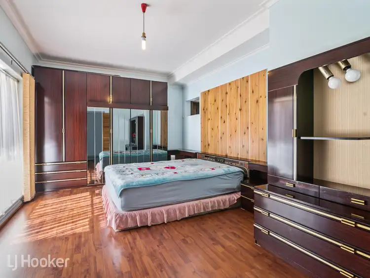Fifth view of Homely house listing, 33 Fleming Street, Mansfield Park SA 5012