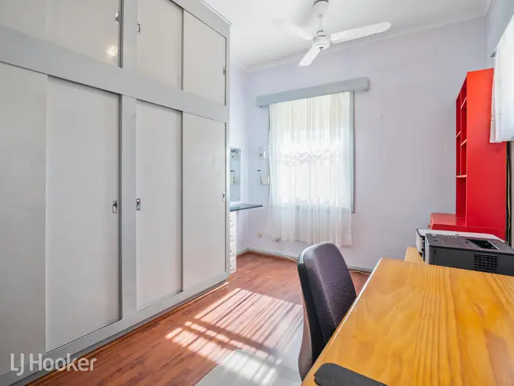 Sixth view of Homely house listing, 33 Fleming Street, Mansfield Park SA 5012