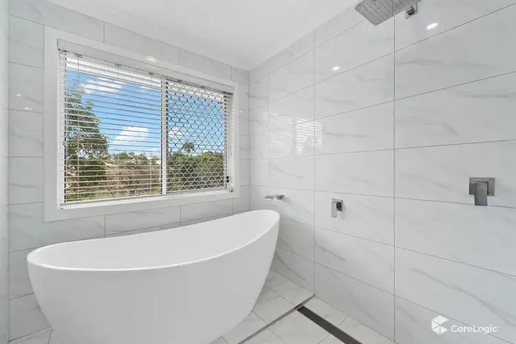 Second view of Homely house listing, 422 Sumners Road, Riverhills QLD 4074