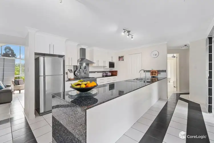 Third view of Homely house listing, 422 Sumners Road, Riverhills QLD 4074