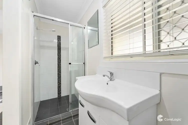 Fourth view of Homely house listing, 422 Sumners Road, Riverhills QLD 4074