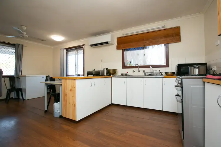 Fourth view of Homely house listing, 2 Beagle Place, South Hedland WA 6722