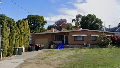 98 Culloton Crescent, Balga WA 6061