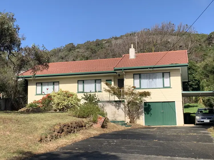 Third view of Homely house listing, 169 Hare Street, Mount Clarence WA 6330