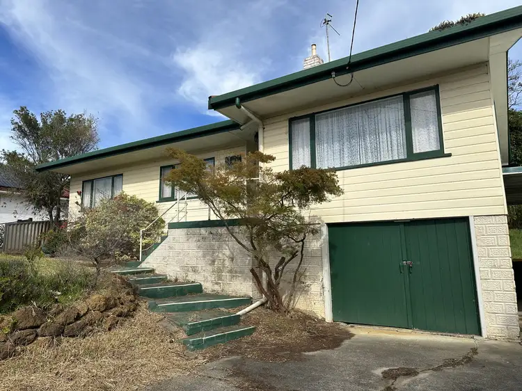 Fourth view of Homely house listing, 169 Hare Street, Mount Clarence WA 6330
