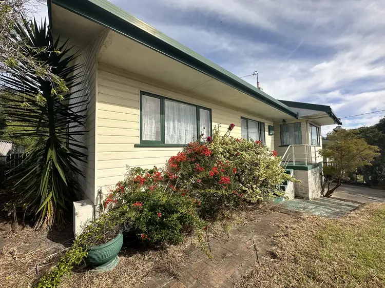 Fifth view of Homely house listing, 169 Hare Street, Mount Clarence WA 6330