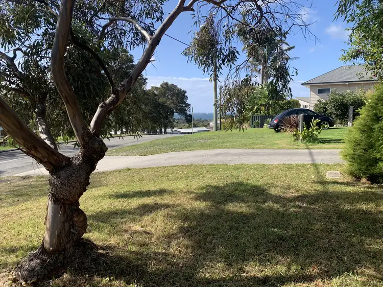 Sixth view of Homely house listing, 169 Hare Street, Mount Clarence WA 6330