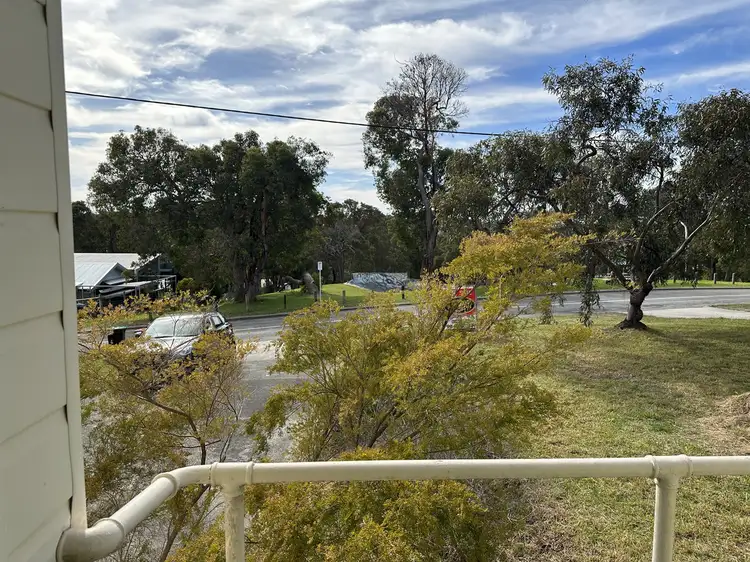 Seventh view of Homely house listing, 169 Hare Street, Mount Clarence WA 6330