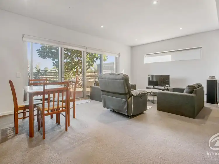 Seventh view of Homely apartment listing, 16/55 Gardugarli Drive, Baynton WA 6714