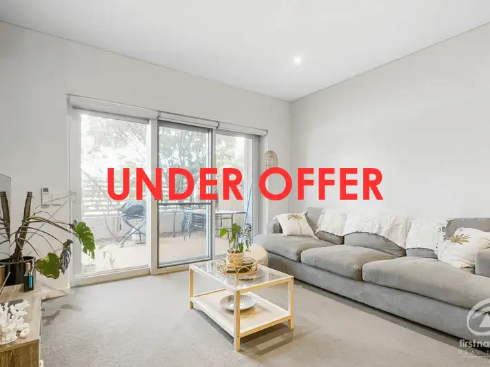 33/55 Gardugarli Drive, Baynton WA 6714