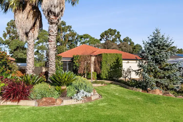 33 Country Club Drive, Safety Beach VIC 3936