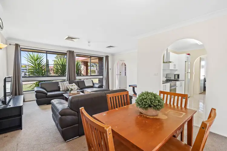 Fifth view of Homely house listing, 13 Cook Street, Scone NSW 2337