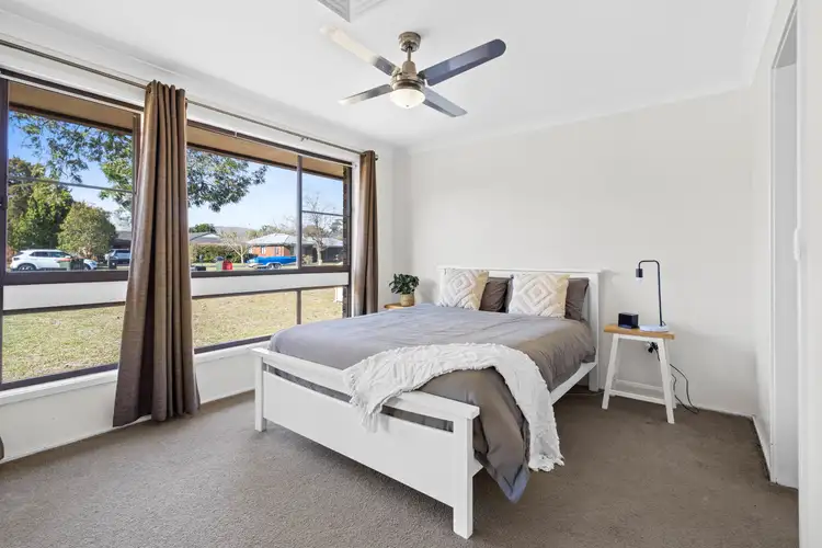 Sixth view of Homely house listing, 13 Cook Street, Scone NSW 2337