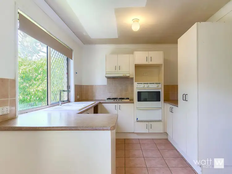 Third view of Homely house listing, 10 Gleeson Close, Boondall QLD 4034