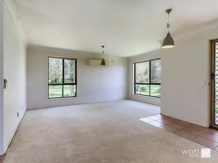 Fourth view of Homely house listing, 10 Gleeson Close, Boondall QLD 4034