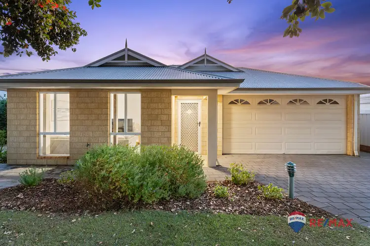 9a Decima Street, Innaloo WA 6018