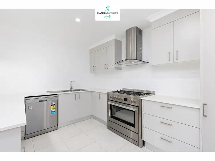 Sixth view of Homely house listing, 184 Ibis Boulevard, Eli Waters QLD 4655