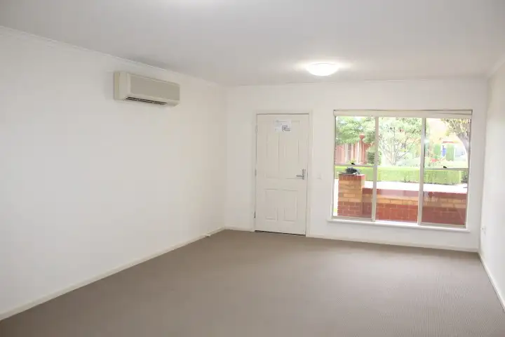 Third view of Homely retirement listing, 26/7 Diekman Terrace, Balaklava SA 5461
