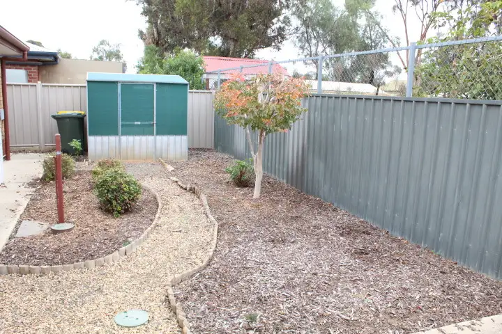 Fourth view of Homely retirement listing, 26/7 Diekman Terrace, Balaklava SA 5461