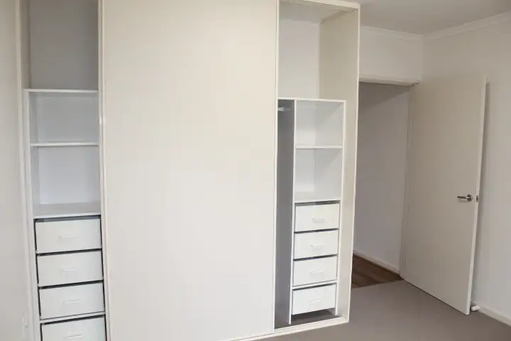 Sixth view of Homely retirement listing, 26/7 Diekman Terrace, Balaklava SA 5461