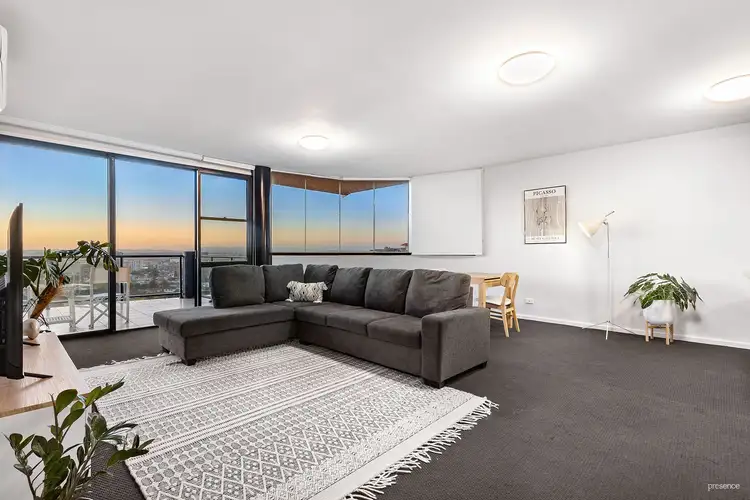 Third view of Homely apartment listing, 4/32 Memorial Drive, The Hill NSW 2300