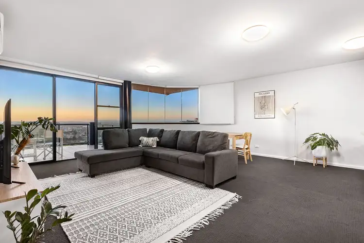 Third view of Homely apartment listing, 4/32 Memorial Drive, The Hill NSW 2300