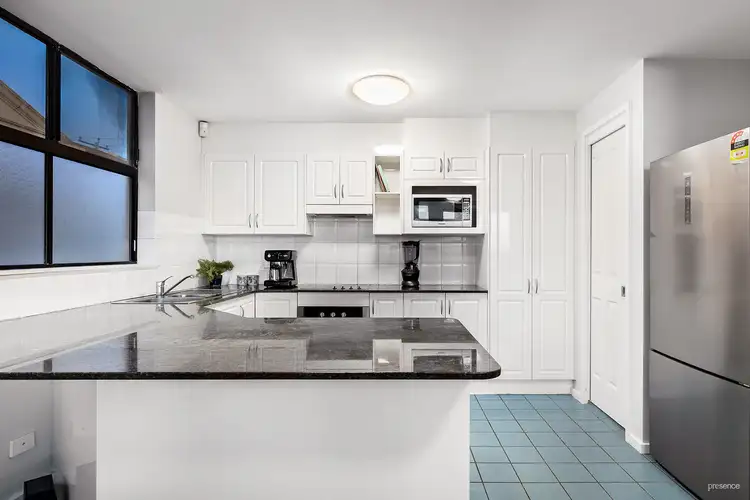 Fourth view of Homely apartment listing, 4/32 Memorial Drive, The Hill NSW 2300