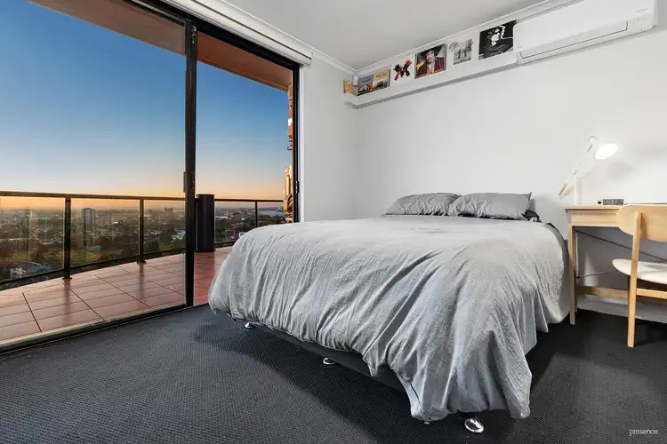 Fifth view of Homely apartment listing, 4/32 Memorial Drive, The Hill NSW 2300