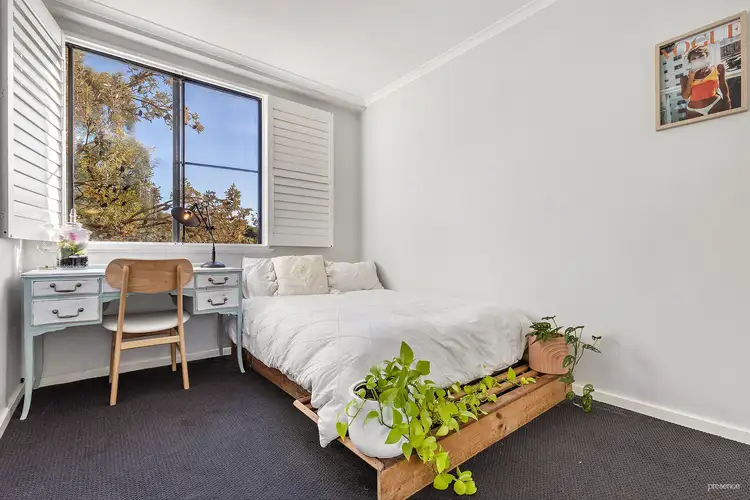 Sixth view of Homely apartment listing, 4/32 Memorial Drive, The Hill NSW 2300