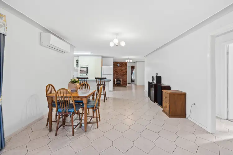 Fourth view of Homely house listing, 10 Nyarra Street, Scone NSW 2337