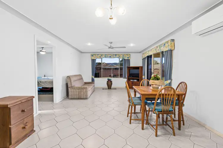 Fifth view of Homely house listing, 10 Nyarra Street, Scone NSW 2337