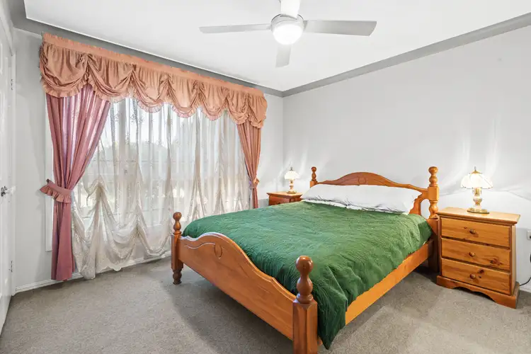 Sixth view of Homely house listing, 10 Nyarra Street, Scone NSW 2337