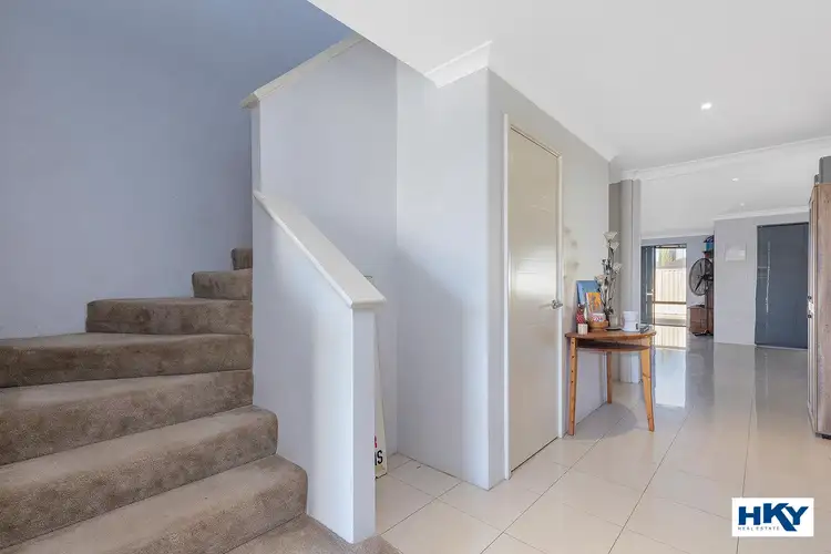 Third view of Homely house listing, 29 Driftwood Way, Bennett Springs WA 6063