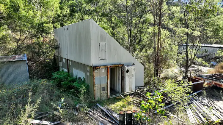 Sixth view of Homely rural property listing, 1721 Monaro Highway, Noorinbee North VIC 3890