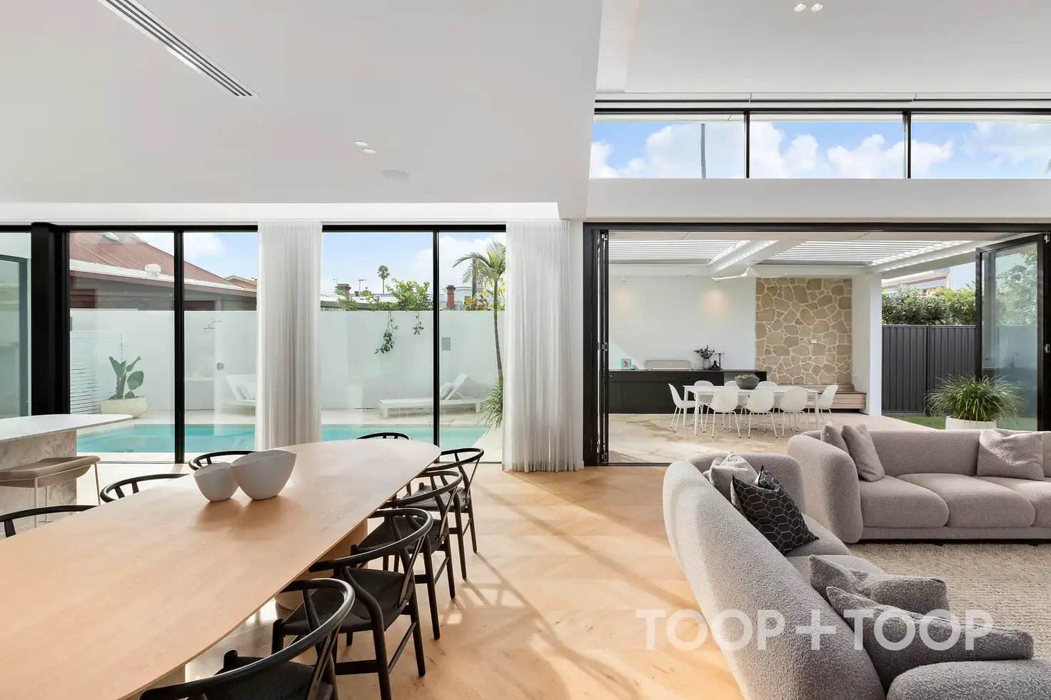 Main view of Homely house listing, 18 Scott Street, Dulwich SA 5065