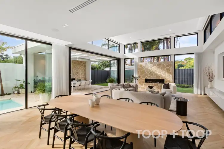 Third view of Homely house listing, 18 Scott Street, Dulwich SA 5065