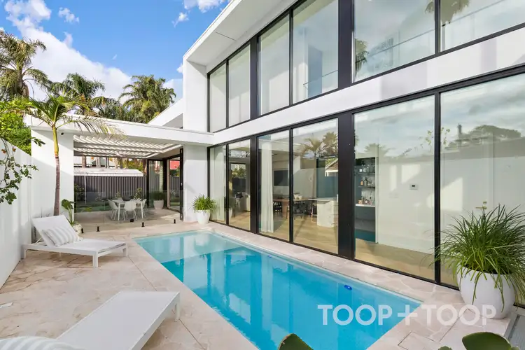 Sixth view of Homely house listing, 18 Scott Street, Dulwich SA 5065