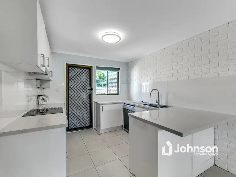 3/232 Redbank Plains Road, Bellbird Park QLD 4300