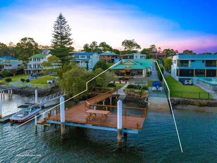 Third view of Homely house listing, 37 Lachlan Drive, Coomera QLD 4209