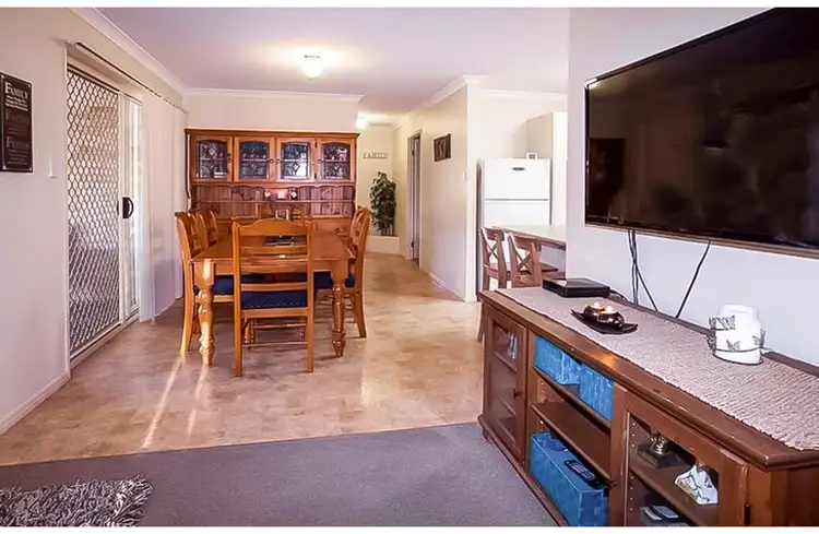 Third view of Homely house listing, 17 Lithfield Place, Loganholme QLD 4129