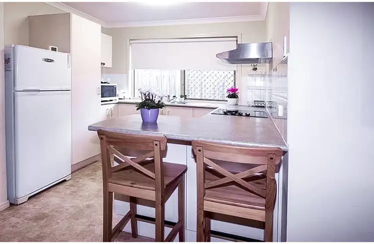 Fourth view of Homely house listing, 17 Lithfield Place, Loganholme QLD 4129