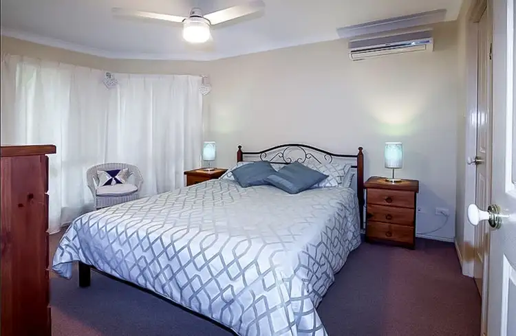 Fifth view of Homely house listing, 17 Lithfield Place, Loganholme QLD 4129