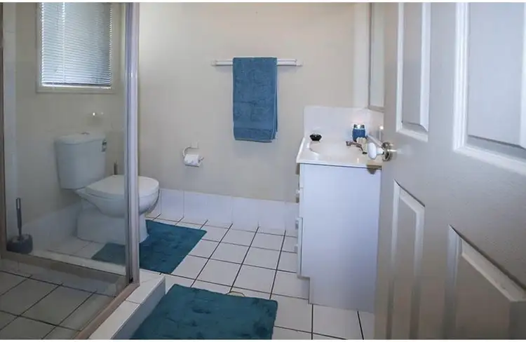 Sixth view of Homely house listing, 17 Lithfield Place, Loganholme QLD 4129